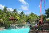 Piscine - Ramada Bintang Bali