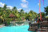 Piscine - Ramada Bintang Bali