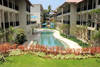 Piscine - Ramada Resort Camakila