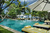 Bali - Denpasar, 10 JOURS / 7 NUITS - Hôtel Sofitel Seminyak 5*