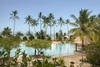 Bali - Denpasar, Hôtel The Patra Bali Resort & Spa à Turban 4*