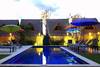 Bali - Denpasar, Hôtel United Colors of Bali, Villa à partager à 2 personnes à Canggu 4*