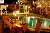 Villa Mathis Relais et Châteaux - Villa Mathis Relais et Châteaux