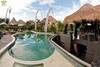 Villa Mathis Relais et Châteaux - Villa Mathis Relais et Châteaux