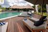 Villa Mathis Relais et Châteaux - Villa Mathis Relais et Châteaux