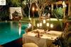 Villa Mathis Relais et Châteaux - Villa Mathis Relais et Châteaux