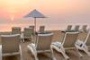 Bali - Denpasar, 15 JOURS / 12 NUITS - Hôtel Bali Hyatt Sanur 5*