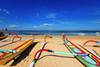 Plage - Mercure Sanur Resort