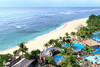 Bali - Denpasar, 13 JOURS / 10 NUITS - Hôtel Nikko Bali Resort & Spa 5* sup