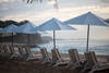 Plage - Nikko Bali Resort & Spa