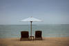 Plage - The Patra Bali Resort & Spa