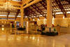 Hall - Ramada Bintang Bali