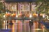 Restaurant - Oasis Benoa Resort And Spa