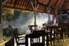Restaurant - Plataran Bali Resort and Spa