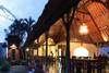 Plataran - Plataran Bali Resort and Spa