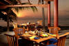Restaurant - Ramada Bintang Bali