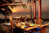 Restaurant - Ramada Bintang Bali