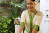Spa - Mercure Sanur Resort