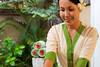 Spa - Mercure Sanur Resort