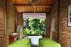 Spa - Plataran Bali Resort and Spa