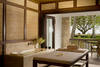 Spa - The Patra Bali Resort & Spa