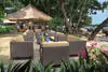 Terrasse - Sanur Beach