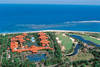 Vue panoramique - Ayodya Resort