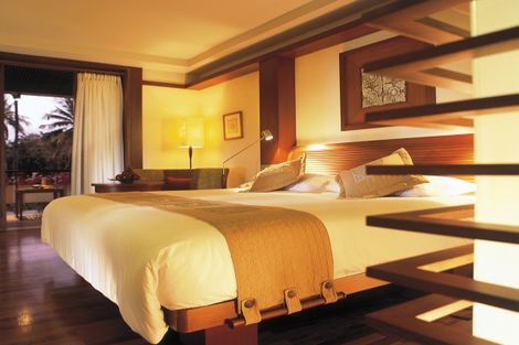 Melia Bali & Spa 5* - NUSA DUA - INDONÉSIE Melia Bali & Spa 5* - NUSA DUA - INDONÉSIE
