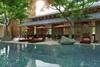 Bali - Seminyak, Villa Maca Villas & Spa 5*