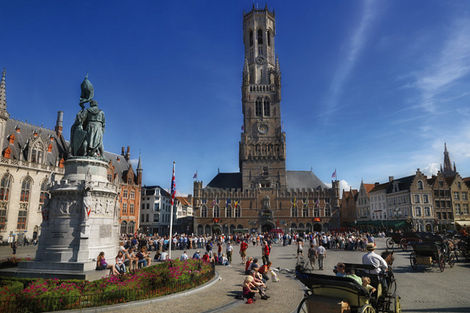 Bruges