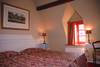 Chambre standard - Ter Brughe