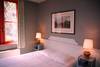 Chambre standard - Ter Brughe