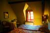 Chambre standard - Ter Brughe