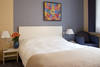 Chambre double - Atlas