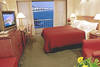 Chambre standard - Sheraton