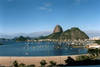 Photo Générique - Rio