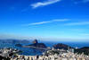 Photo Générique - Rio