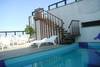 Piscine - Oceano Copacabana