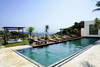 Piscine - Santa Teresa