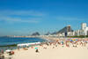 Photo Générique - Rio - Sheraton