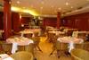 Restaurant - South American