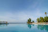 piscine Tivoli - Tivoli Ecoresort & Spa