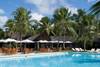 Piscine - Tivoli Ecoresort & Spa