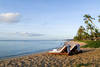 Plage Tivoli - Tivoli Ecoresort & Spa