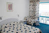 Chambre - Sineva Park