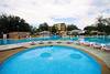 Piscine - Lookea les Magnolias