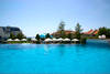 Piscine - Sineva Park