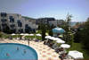 Piscine - Sineva Park