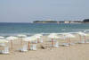 Plage - Lookea les Magnolias