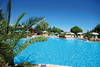 Piscine - Lookea Albena